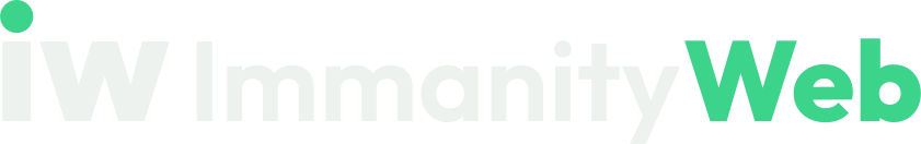 ImmanityWeb