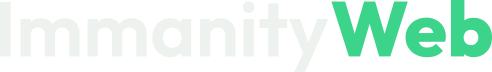 ImmanityWeb
